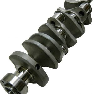 BBC 4340 Forged Crank - 4.250 Stroke EAG445642526385