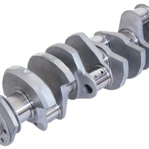 BBC 4340 Forged Crank - 4.750 Stroke EAG450247506600