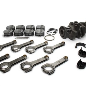 Pontiac 400 Rotating Assembly Kit EAG515004155