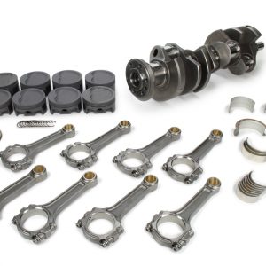 Pontiac 400 Rotating Assembly Kit EAG524014155