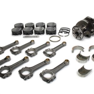 Pontiac 400 Rotating Assy. 461 .035 EAG524104155