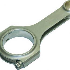 Subaru 4340 Forged H-Beam Rods 5.137 EAGCRS5137S3D