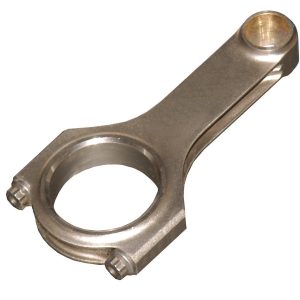 SBF 4340 Forged H-Beam Rods 5.155 EAGCRS5155F3D