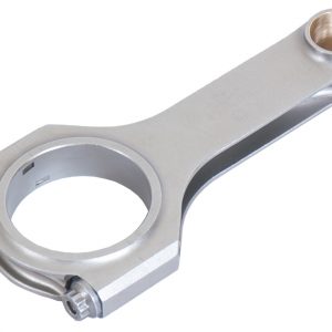 SBF 4340 Forged H-Beam Rod 5.400 EAGCRS5400C3D-1
