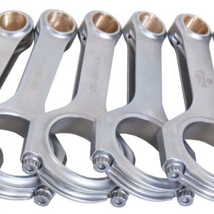 Buick V6 4340 Forged Rods EAGCRS5967B3D