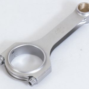 SBC L/W 4340 Forged H-Beam Rod 6.000 EAGCRS6000BLW-1