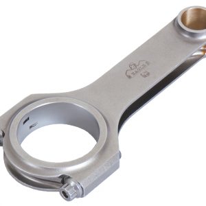 BBC 4340 Forged H-Beam Rod 6.135 EAGCRS61353D-1