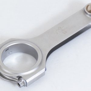 BBC 4340 Forged H-Beam Rod 6.535in EAGCRS65353D-1