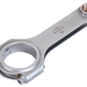 BBC 4340 Forged H-Beam Rod 6.700in EAGCRS67003D-1