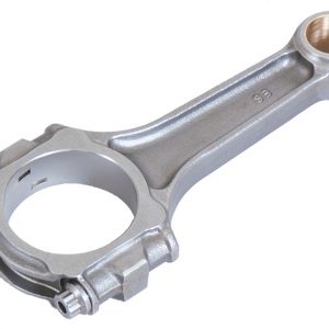 BBC 5140 Forged I-Beam Rod 6.135in EAGSIR6135B-1