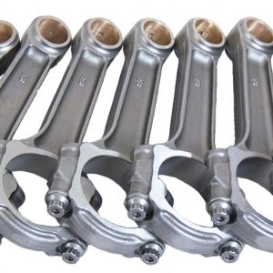 BBC 5140 Forged I-Beam Rods 6.700 EAGSIR6700B