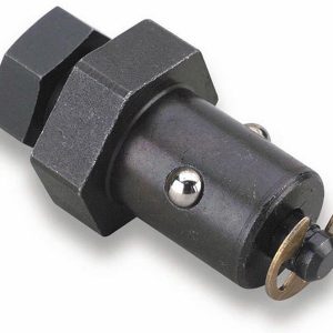 5/8in Tube Beader EAR010ERL