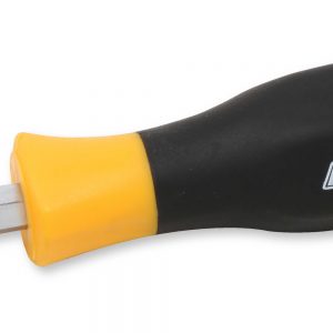 Fastener Tool - Quarter Turn EAR041ERL