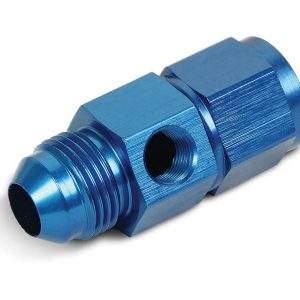 Gauge Adapter #8M to #8 EAR100200ERL