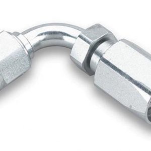 #6 JIC Power Steering Hose End EAR139106ERL