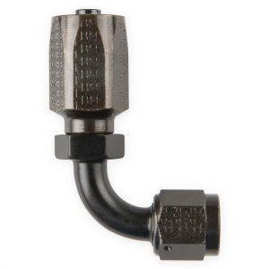 #6 Hose End 90-Degree - Power Steering EAR159106ERL