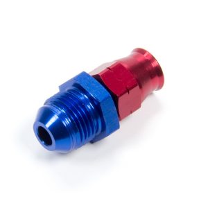 8an Male to 3/8in Alum Tubing Adapter EAR165086ERL