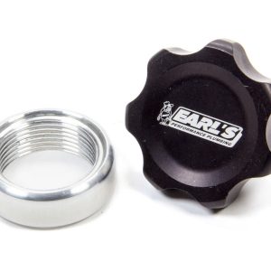 Alm Fill Cap Kit w/Alm Weld Bung EAR166018ERL