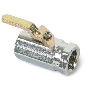 3/8 Fpt Shut Off Valve EAR230501ERL