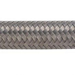 #6 Auto-Flex Hose 6ft EAR306006ERL
