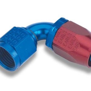 #12 90 Degree Auto-Fit EAR309112ERL