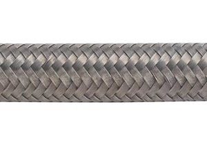20 Ft #10 Auto-Flex EAR320010ERL