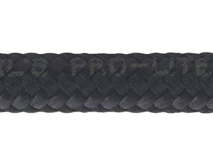 #6 Pro-Lite 350 Hose 20' EAR352006ERL