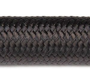 #6 Pro-Lite Ultra Hose 20ft EAR392006ERL