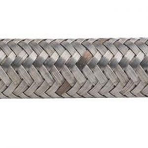 #20 Hose 3ft Length EAR403020ERL