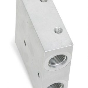 Oil Thermostat EAR501ERL
