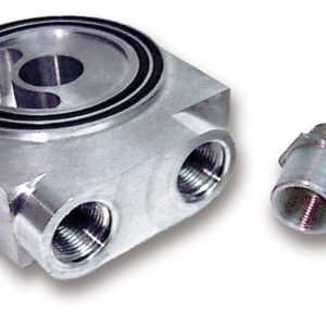 Thermostat Sandwich Adap ter EAR502ERL