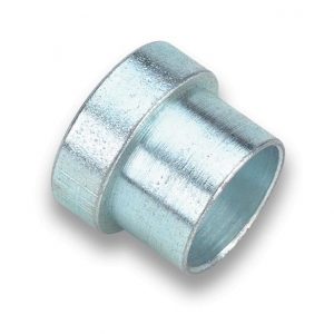 #3 Tube Sleeve #3 Steel (2pk) EAR561903ERL