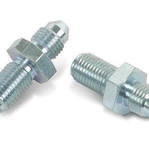 #3 > 3/8 24 Calip. Adapt EAR581533ERL