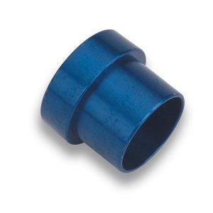#3 Tube Sleeves (2pk) EAR581903ERL