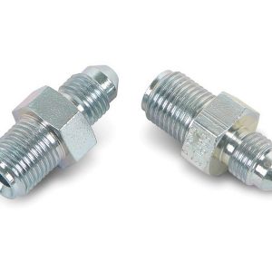 3 An To 7/16 EAR591932ERL