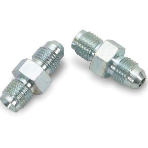 #4 > 7/16-20 Calip. Adap EAR591941ERL
