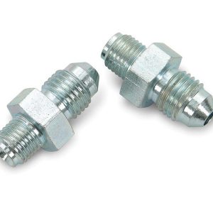 #4 > 3/8-24 Calip. Adapt EAR591972ERL
