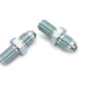 #4 > 3/8-24 Calip. Adapt EAR591982ERL