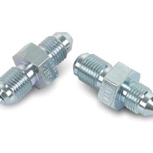 #3 > 10mmf Caliper Adapt (2pk) #3 to 10mm EAR592032ERL