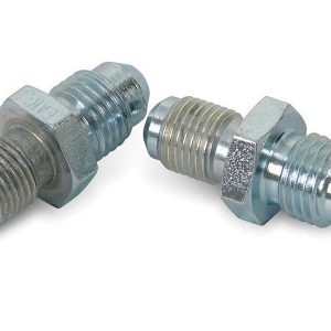 #4 > 10 Mff Caliper Adap (2pk) #4 to 10mm EAR592042ERL