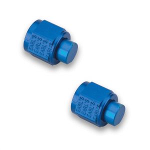 #3 Caps EAR592903ERL