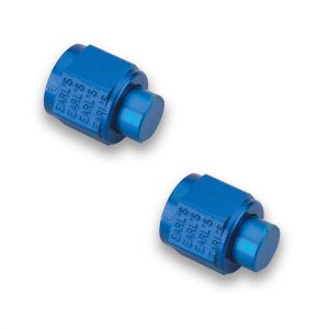#4 Caps EAR592904ERL