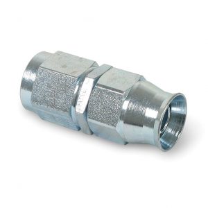 #3 St. Hose End EAR600103ERL