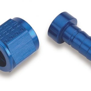 #6 Str Auto-Mate EAR700106ERL