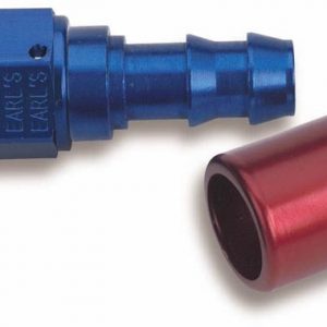 #10 Str Spr Stk Hose End EAR700111ERL