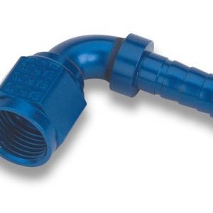 #8 90 Deg Auto-Mate EAR709108ERL