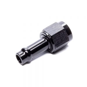 #6 Str. to 3/8 Vapor Guard Hose End EAR750166ERL