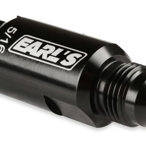OE EFI Quick Connect Fuel Line Fitting EAR751156ERL