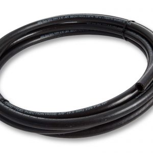 3/8 ID EFI Vapor Guard Hose 20ft EAR752066ERL