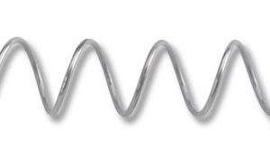 #16 Pro-Lite Inner Spring 4ft EAR773416ERL
